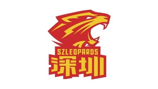這差距有點(diǎn)大！深圳三分29中15&命中率51.7% 寧波僅38中10